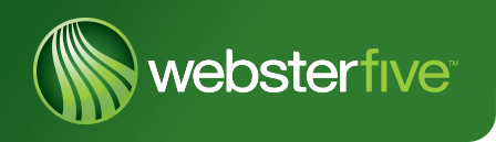 webster five logo.png